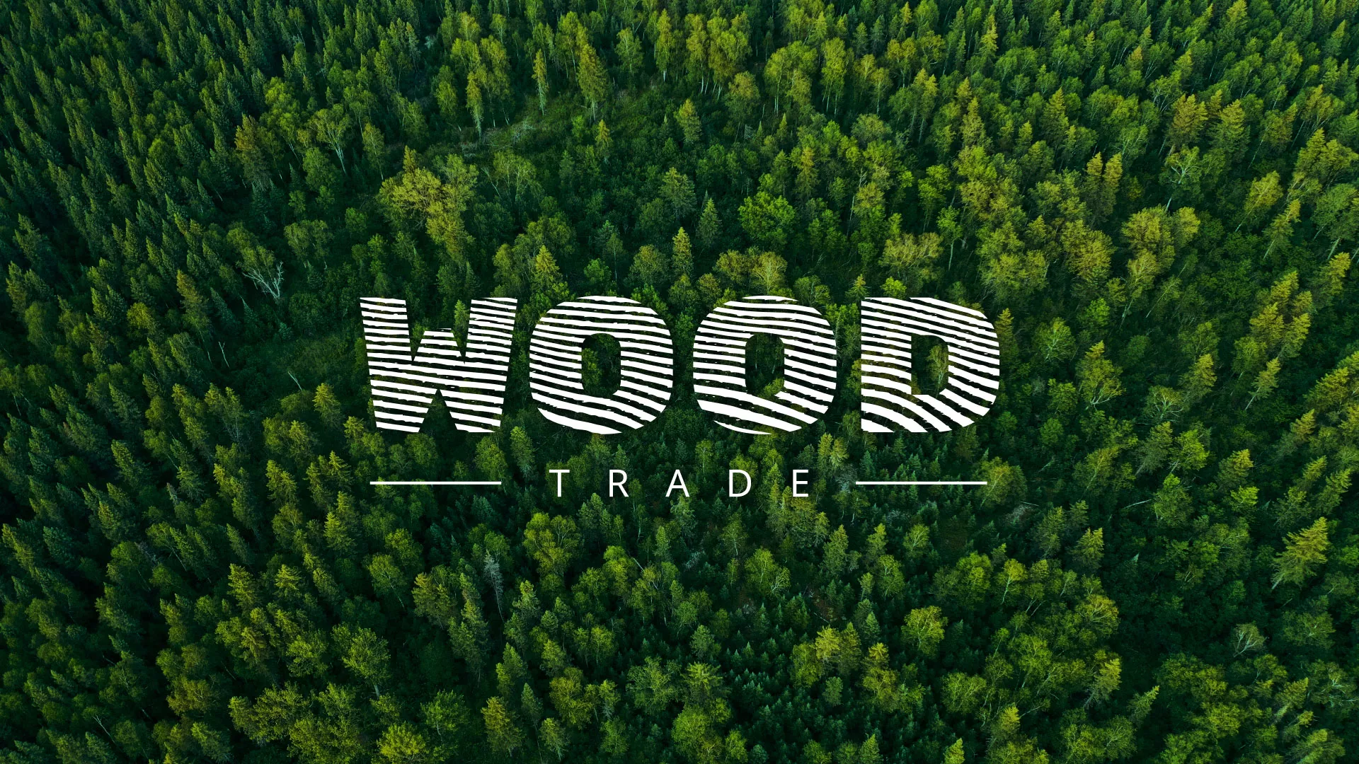 Разработка интернет-магазина компании «Wood Trade» в Свободном
